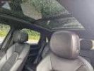 Porsche Cayenne - Photo 174048265