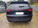 Porsche Cayenne - Photo 174048266