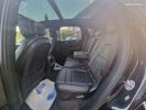 Porsche Cayenne - Photo 174048267