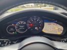 Porsche Cayenne - Photo 174048269