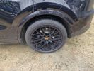 Porsche Cayenne - Photo 174048270