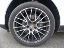 Annonce Porsche Cayenne 3.0 V6 340 TIPTRONIC