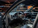 Annonce Porsche Cayenne 3.0 V6 340CH