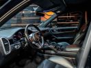 Annonce Porsche Cayenne 3.0 V6 340CH