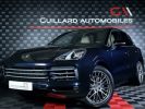 Voir l'annonce Porsche Cayenne 3.0 V6 340ch TIPTRONIC S