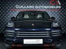 Annonce Porsche Cayenne 3.0 V6 340ch TIPTRONIC S