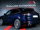 Annonce Porsche Cayenne 3.0 V6 340ch TIPTRONIC S