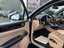 Annonce Porsche Cayenne 3.0 V6 340ch TIPTRONIC S