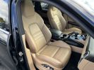 Annonce Porsche Cayenne 3.0 V6 340ch TIPTRONIC S