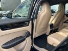 Annonce Porsche Cayenne 3.0 V6 340ch TIPTRONIC S