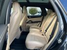 Annonce Porsche Cayenne 3.0 V6 340ch TIPTRONIC S