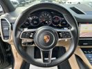 Annonce Porsche Cayenne 3.0 V6 340ch TIPTRONIC S