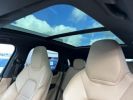 Annonce Porsche Cayenne 3.0 V6 340ch TIPTRONIC S