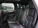 Annonce Porsche Cayenne 3.0 V6 416 Ch S E-Hybrid Ph. 2 - 615 €/mois - Origine France - Toit Pano - Susp. Pneumatique + PASM - BOSE - Attelage - Carnet PORSCHE - Gar. 12 Mois