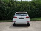 Annonce Porsche Cayenne 3.0 V6 416 Ch S E-Hybrid Ph. 2 - 615 €/mois - Origine France - Toit Pano - Susp. Pneumatique + PASM - BOSE - Attelage - Carnet PORSCHE - Gar. 12 Mois