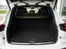 Annonce Porsche Cayenne 3.0 V6 416 Ch S E-Hybrid phase 2 - Origine France - Toit Pano - Susp. Pneumatique + PASM - BOSE - Révisé 04/2023 - Gar. 12 Mois