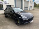 Annonce Porsche Cayenne 3.0 V6 416 ch S E-Hybrid Tiptronic