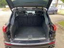 Annonce Porsche Cayenne 3.0 V6 416 ch S E-Hybrid Tiptronic