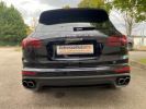 Annonce Porsche Cayenne 3.0 V6 416 ch S E-Hybrid Tiptronic