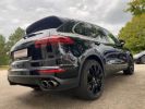 Annonce Porsche Cayenne 3.0 V6 416 ch S E-Hybrid Tiptronic