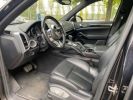 Annonce Porsche Cayenne 3.0 V6 416 ch S E-Hybrid Tiptronic