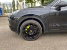 Porsche Cayenne - Photo 167761400