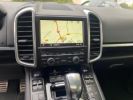 Porsche Cayenne - Photo 167761403