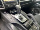 Porsche Cayenne - Photo 167761405