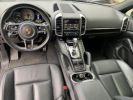 Porsche Cayenne - Photo 167761406