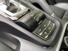 Porsche Cayenne - Photo 167761407