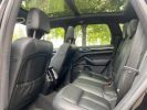 Porsche Cayenne - Photo 167761409