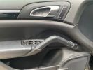 Porsche Cayenne - Photo 167761410