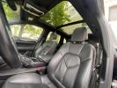 Porsche Cayenne - Photo 167761411