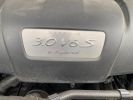 Porsche Cayenne - Photo 167761412