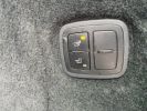 Porsche Cayenne - Photo 167761417