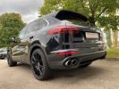 Annonce Porsche Cayenne 3.0 V6 416 ch S E-Hybrid Tiptronic 