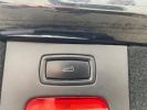 Porsche Cayenne - Photo 167761423