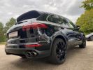 Porsche Cayenne - Photo 167761424