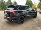 Porsche Cayenne - Photo 167761425