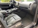 Porsche Cayenne - Photo 167761427