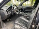 Porsche Cayenne - Photo 167761428