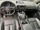 Porsche Cayenne - Photo 167761429