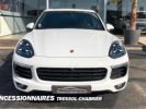 Porsche Cayenne - Photo 164016403