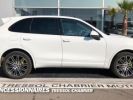 Annonce Porsche Cayenne 3.0 V6 416 ch S E-Hybrid Tiptronic A