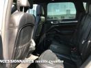 Porsche Cayenne - Photo 164016407