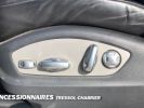 Porsche Cayenne - Photo 164016410