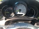 Porsche Cayenne - Photo 164016411