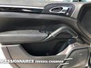 Porsche Cayenne - Photo 164016412