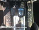 Porsche Cayenne - Photo 164016413