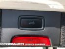 Porsche Cayenne - Photo 164016414